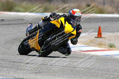 media/Jun-14-2025-Lets Ride (Sat) [[c36d48699a]]/A Group/2pm (Off Ramp)/